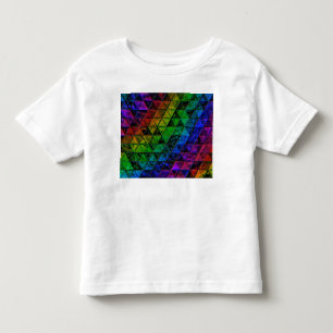 Camiseta Vidro Orgulho
