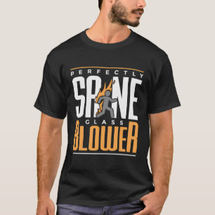 Camiseta Vidro Vampiro Vidro Vidro Espelho Vidro