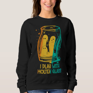 Camiseta Vidro Vidro
