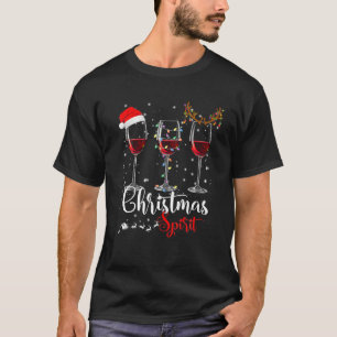 Camiseta Vidro Vidro Vidro Vidro Vidro Vidro Hábito Para Mu