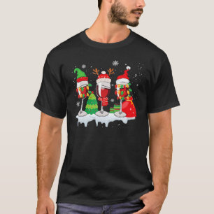 Camiseta Vidro Vidro Vidro Vidro Vidro Vidro Hábito Para Mu