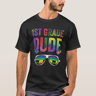 Camiseta Vidros Cortantes Cortantes Da Classe 1rua Voltam P