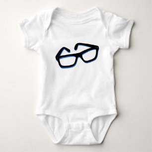 Camiseta Vidros legal do nerd