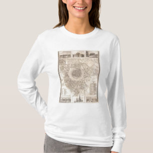 Camiseta Viena 2