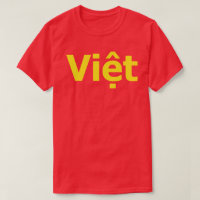 Viet