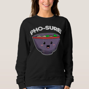 Camiseta Vietnã Viet Kieu Vietnamita Arroz Noodle Pho