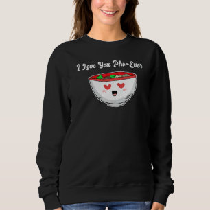 Camiseta Vietnã Viet Kieu Vietnamita Arroz Noodle Pho