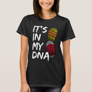 Camiseta Vietnã Vieta Kieu Sinalizador Japonês Orgulho Mist
