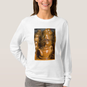 Camiseta Vietnam, Ho Chi Minh City também conhecido por Sa