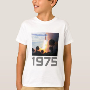 Camiseta Viking 1