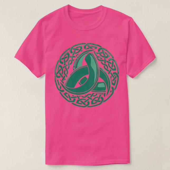 Camiseta Viking Nordic Warrior Valhalla 12 (Frente do Design)
