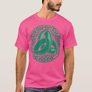 Camiseta Viking Nordic Warrior Valhalla 12