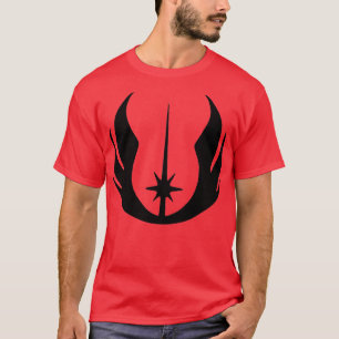 Camiseta Viking Rebelilion