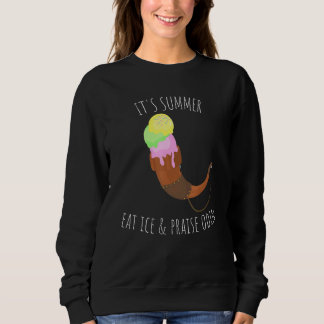 Camiseta Viking Summer Ice Viking Mythology Legal Nordic Ru