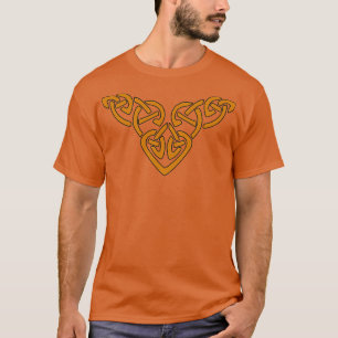 Camiseta Viking Tattoo