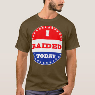 Camiseta Vikings que levantei hoje