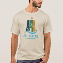 Vílnius Lituânia