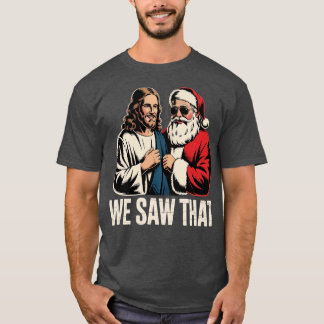 Camiseta Vimos Isso (1)-Fotografia