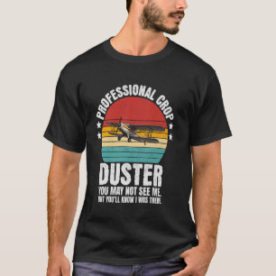 Camiseta Vin - Adulto Engraçado com Engraçado de Culturas P
