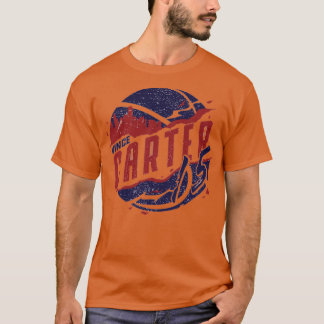 Camiseta Vince ter New Jersey Skyball