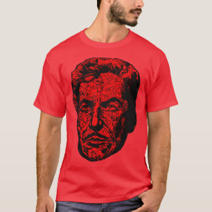 Camiseta Vincent Price