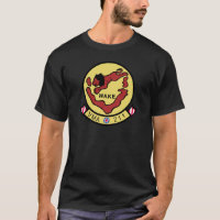Vingadores da Ilha Wake VMA-211