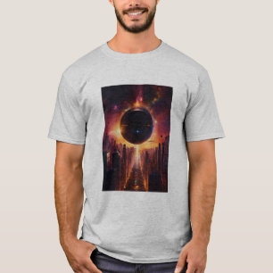 Camiseta Vingadores Reúnem: Momentos Heroicos