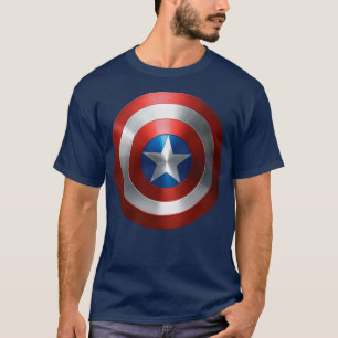 Camiseta Vingadores Tshirt