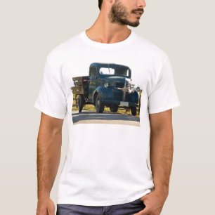 Camiseta Vinhedo 47 de Marthas