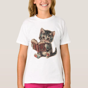 Camiseta Vinheta