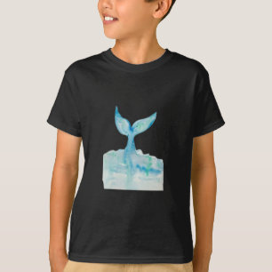 Camiseta Vinheta35