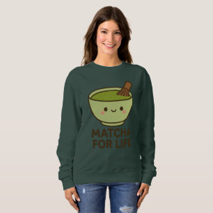 Camiseta Vinheta Bloco de Cordas