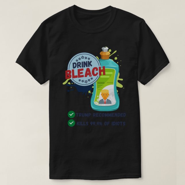 Camiseta Vinheta De Bleach Com Batite (Frente do Design)
