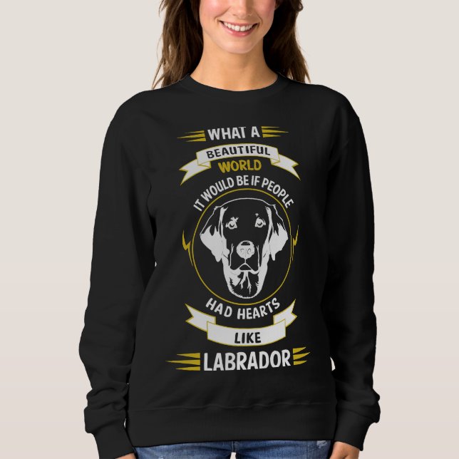 Camiseta Vinheta de laboratório (Frente)