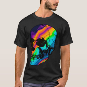 Camiseta Vinheta Holográfica Skull.png