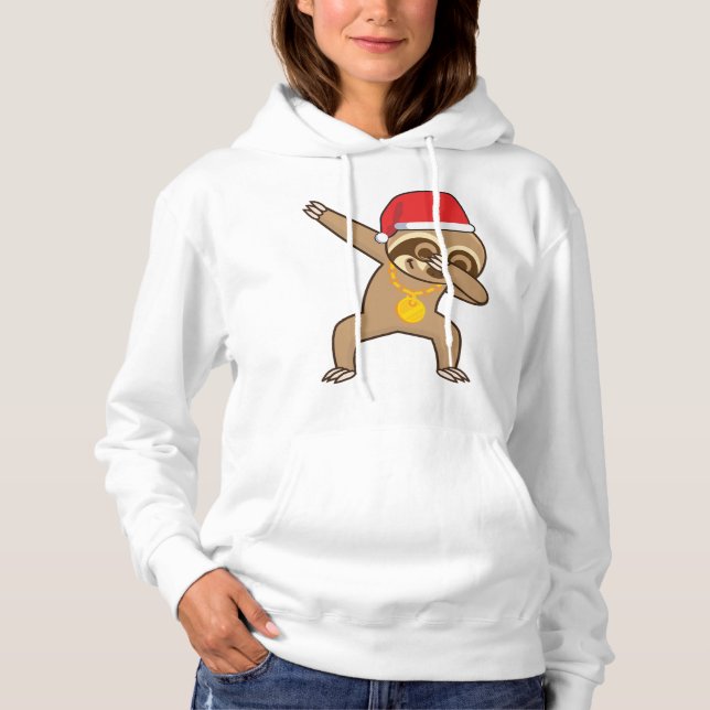 Camiseta Vinheta-presilha (Frente)