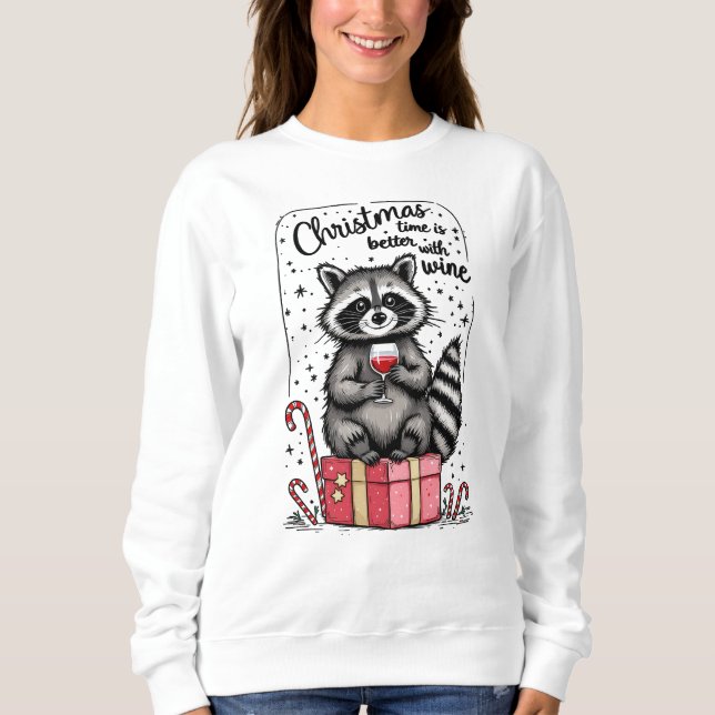 Camiseta Vinho (Frente)