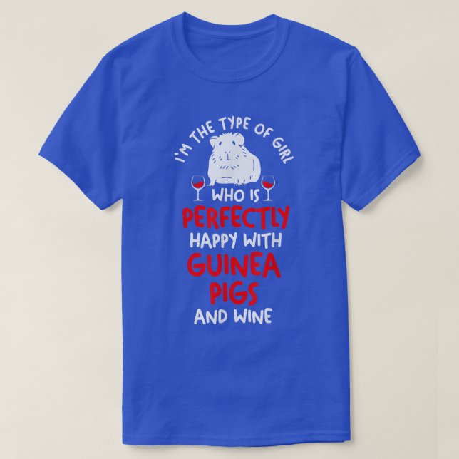 Camiseta Vinho (Frente do Design)
