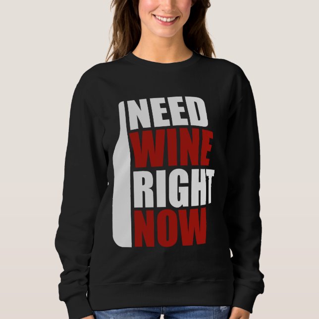 Camiseta Vinho A Dizer 46 (Frente)