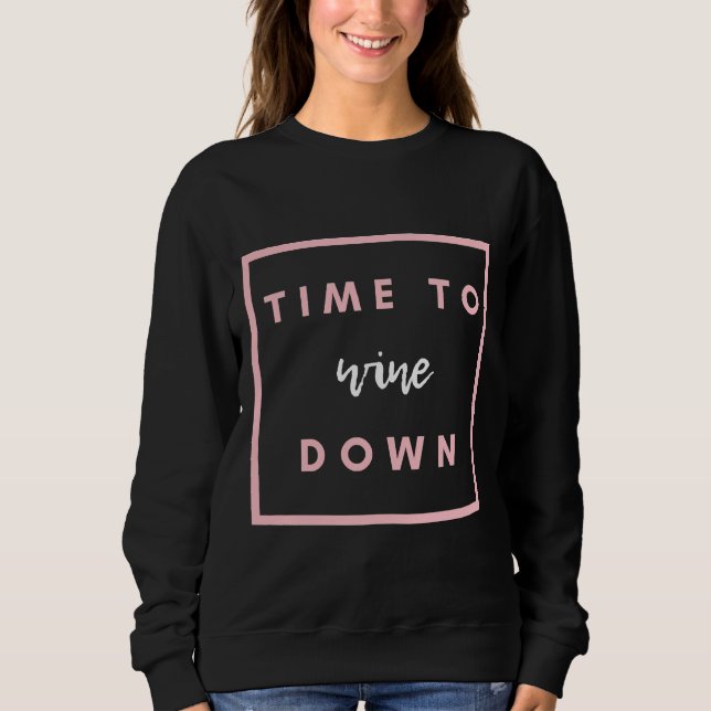 Camiseta Vinho Abaixo 118 (Frente)