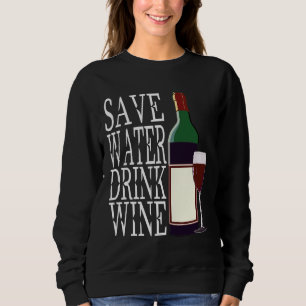 Camiseta Vinho Bebê Vinho Vidro Vinho Vino Vinho Vinho Vinh