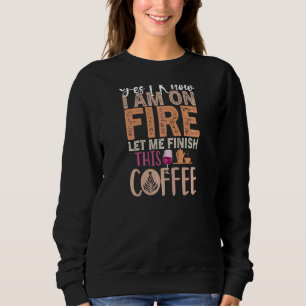 Camiseta Vinho Café, Cota Barista Vinho Legal Café