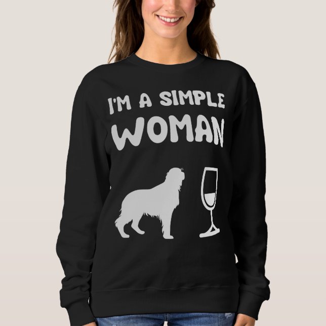 Camiseta Vinho do ouro (Frente)