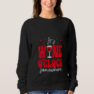 Camiseta Vinho Feminino   Bebedores de Bebidas Para Pai Mãe