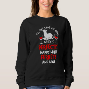 Camiseta Vinho Ferreto