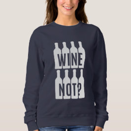 Camiseta Vinho não