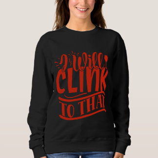 Camiseta Vinho Que Eu Vou Citar Para O Vinho