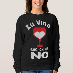 Camiseta Vinho Tinto Vinho Bebida Vinho Vinho Garrafa Vinho