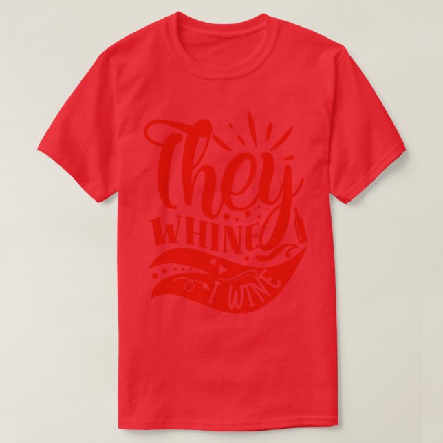 Camiseta Vinho, Vinho, Presente Para Vinhos (Frente do Design)
