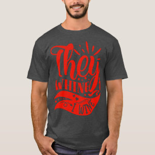Camiseta Vinho, Vinho, Presente Para Vinhos
